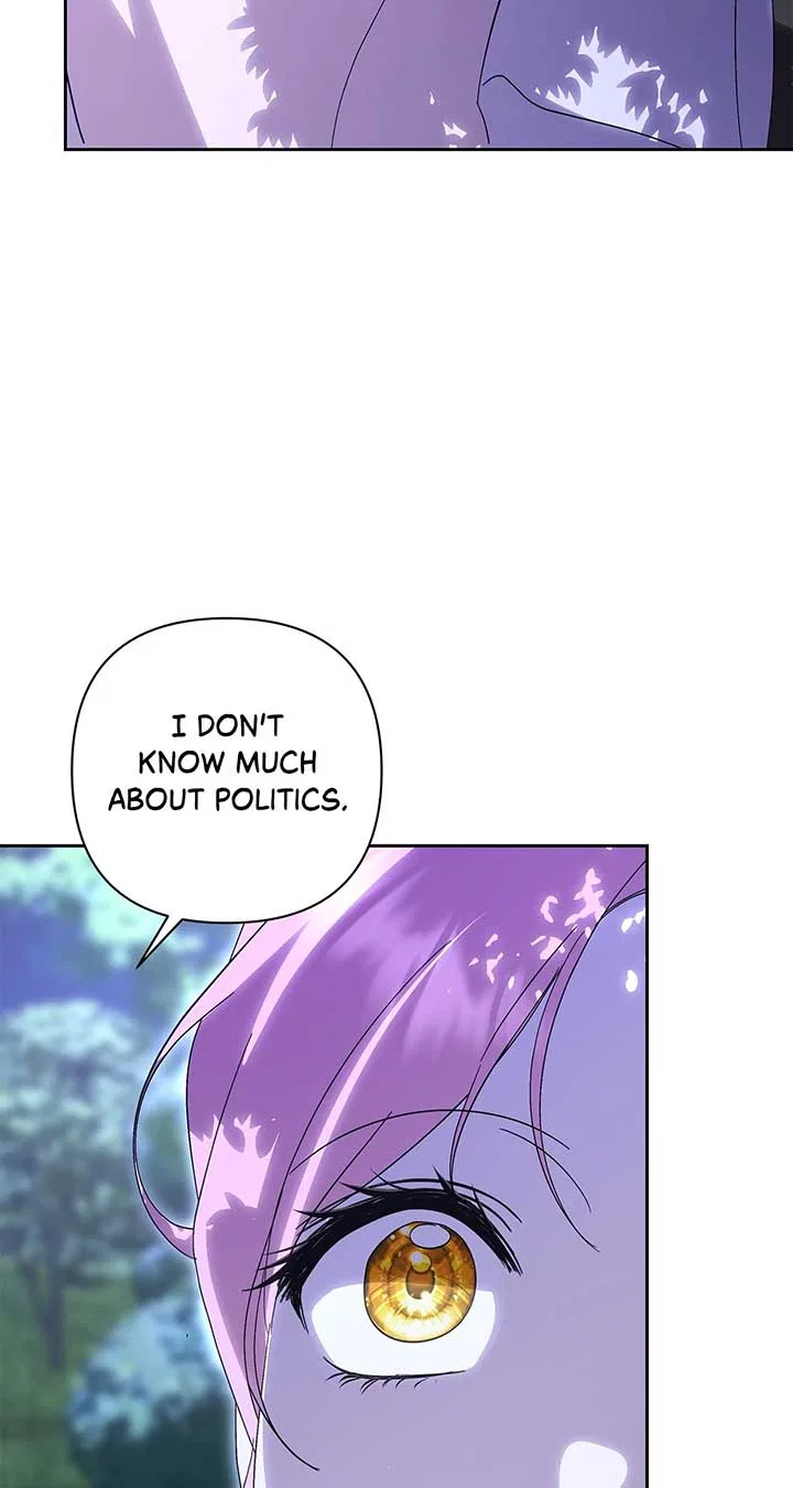 It Was Love at First Sight, Mr. Villain! Chapter 56 – Page 17