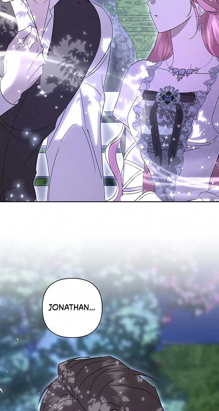 It Was Love at First Sight, Mr. Villain! Chapter 56 – Page 19