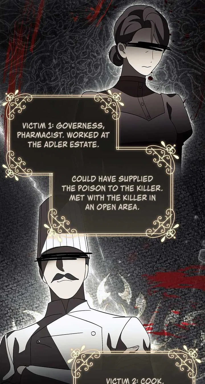 It Was Love at First Sight, Mr. Villain! Chapter 56 – Page 24