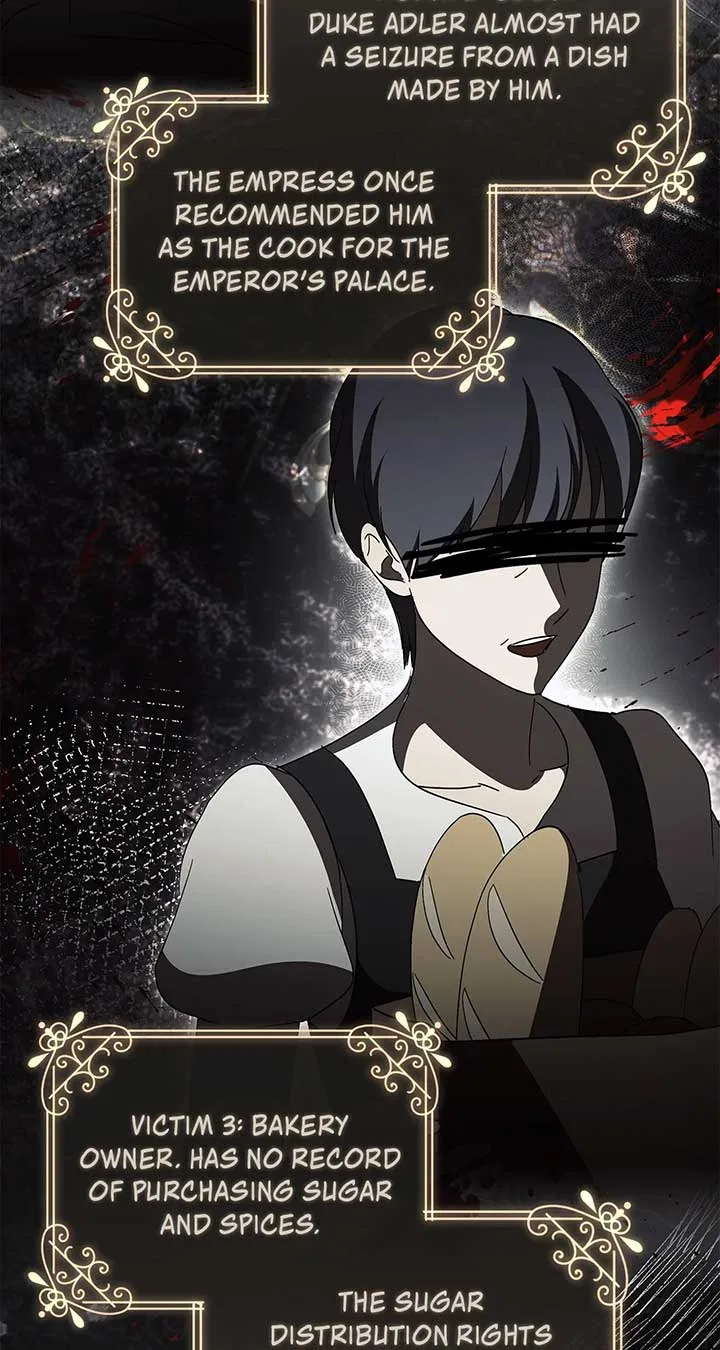 It Was Love at First Sight, Mr. Villain! Chapter 56 – Page 25