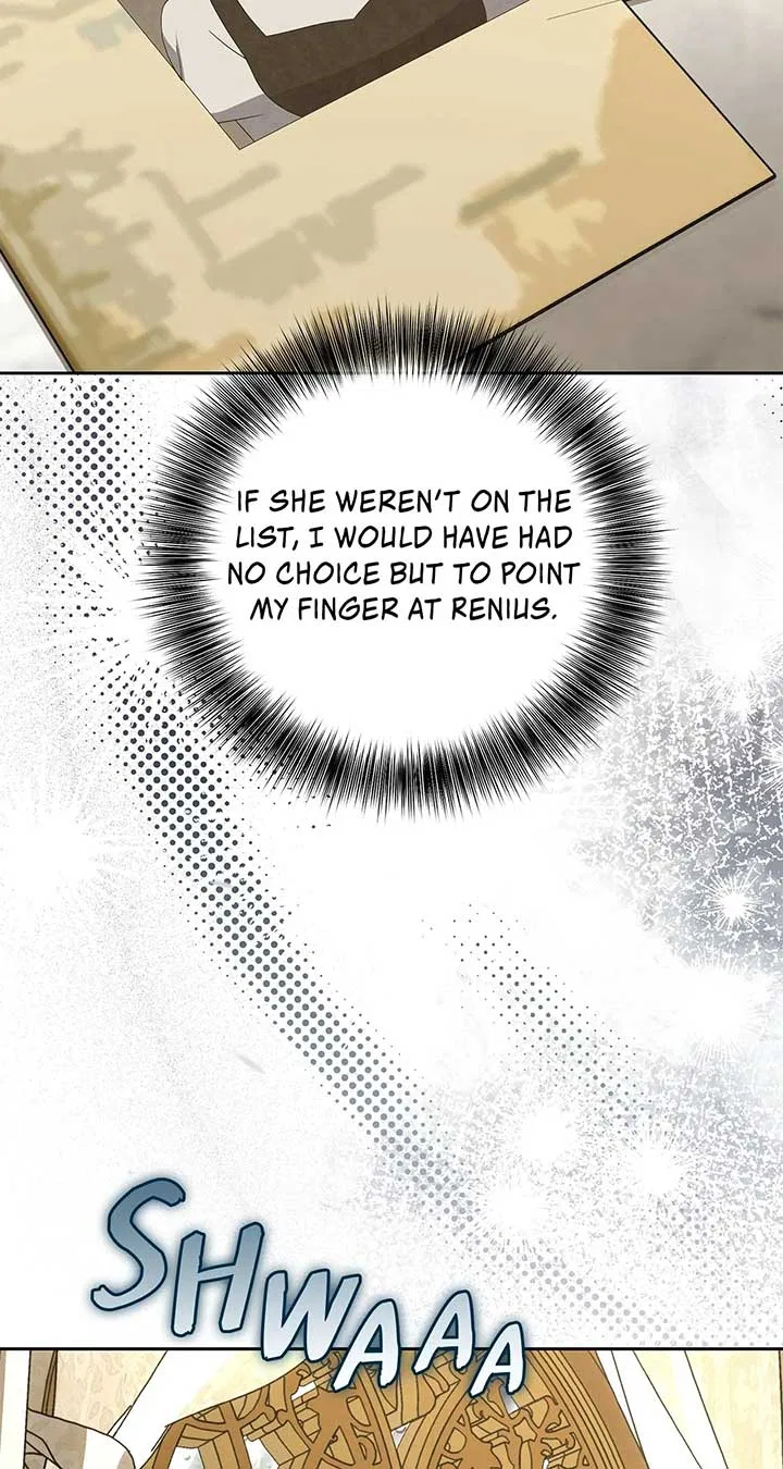 It Was Love at First Sight, Mr. Villain! Chapter 56 – Page 31
