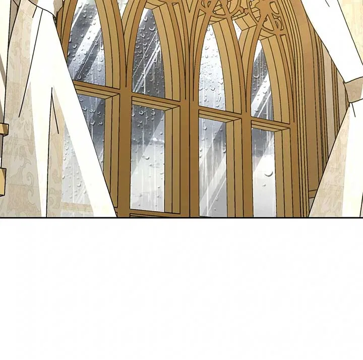 It Was Love at First Sight, Mr. Villain! Chapter 56 – Page 32