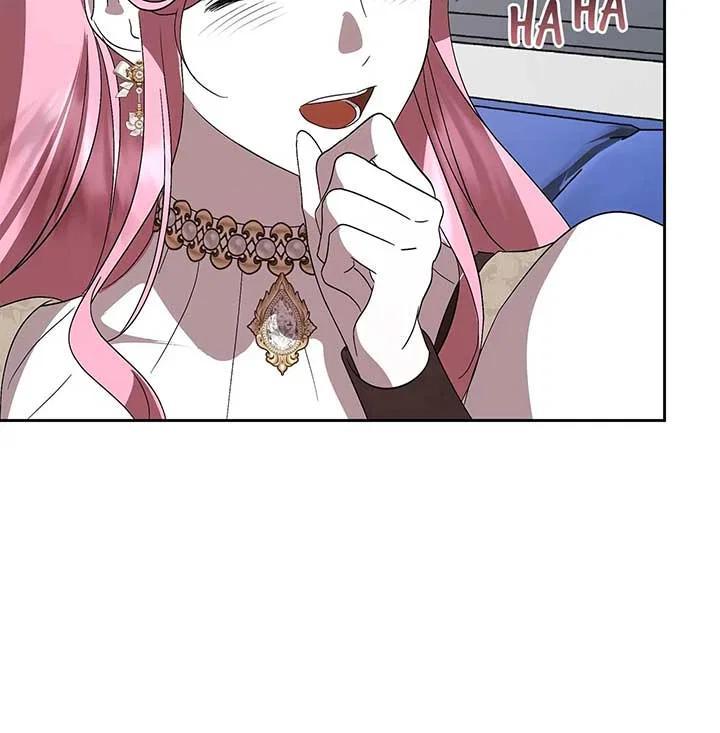 It Was Love at First Sight, Mr. Villain! Chapter 56 – Page 64
