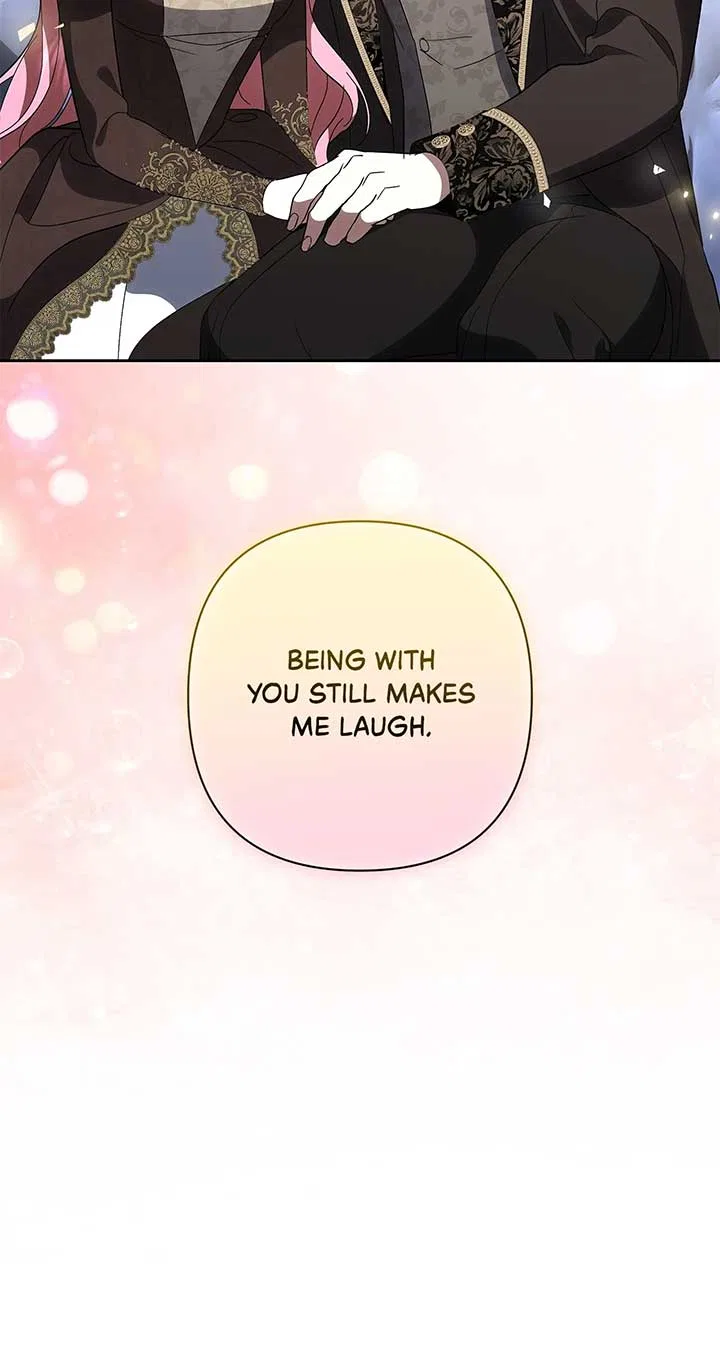 It Was Love at First Sight, Mr. Villain! Chapter 56 – Page 66