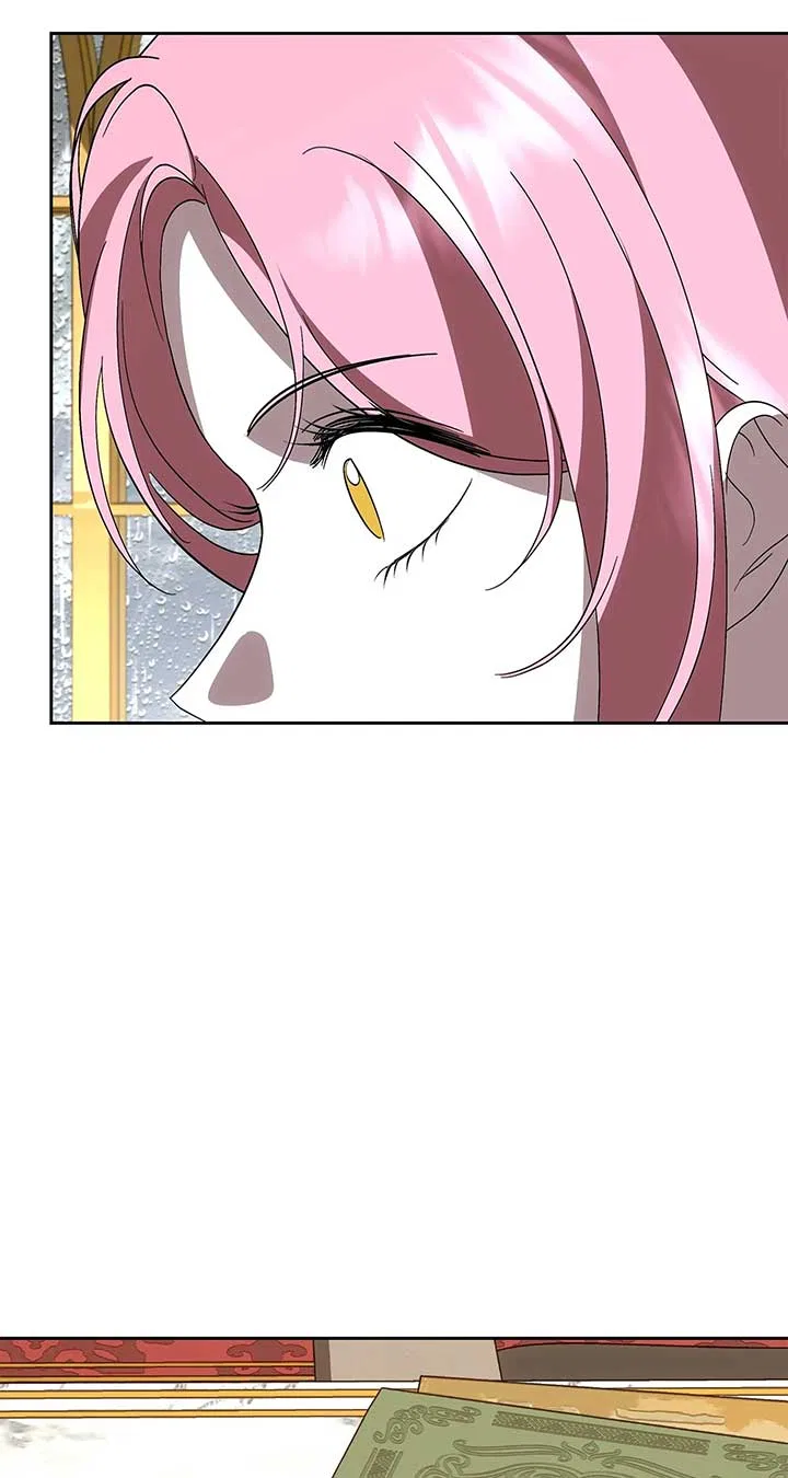 It Was Love at First Sight, Mr. Villain! Chapter 56 – Page 70