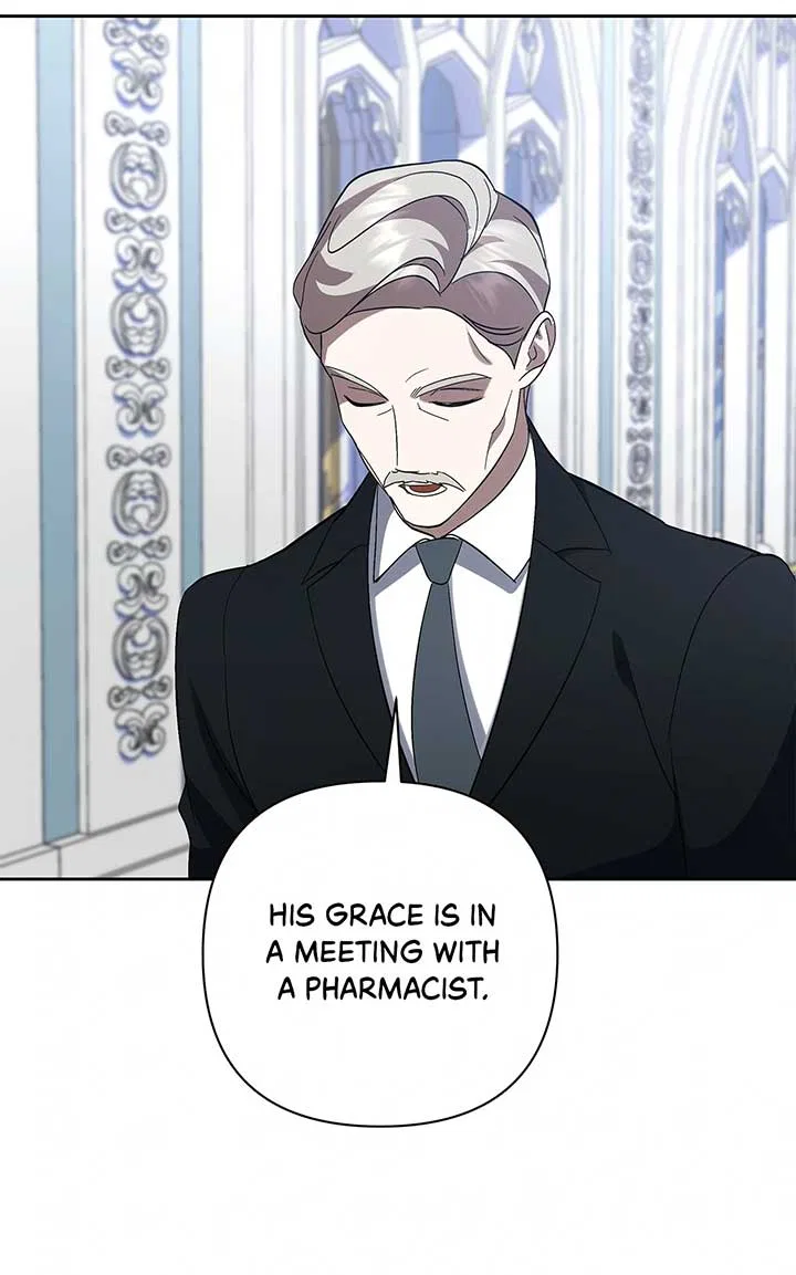 It Was Love at First Sight, Mr. Villain! Chapter 56 – Page 77