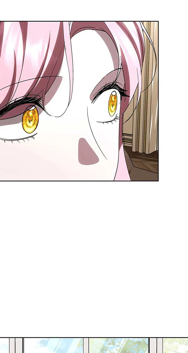 It Was Love at First Sight, Mr. Villain! Chapter 56 – Page 81