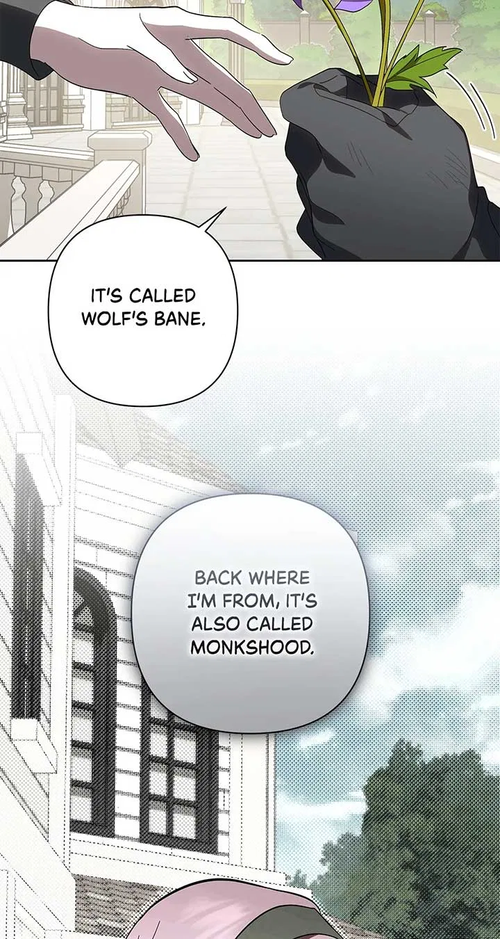 It Was Love at First Sight, Mr. Villain! Chapter 56 – Page 88