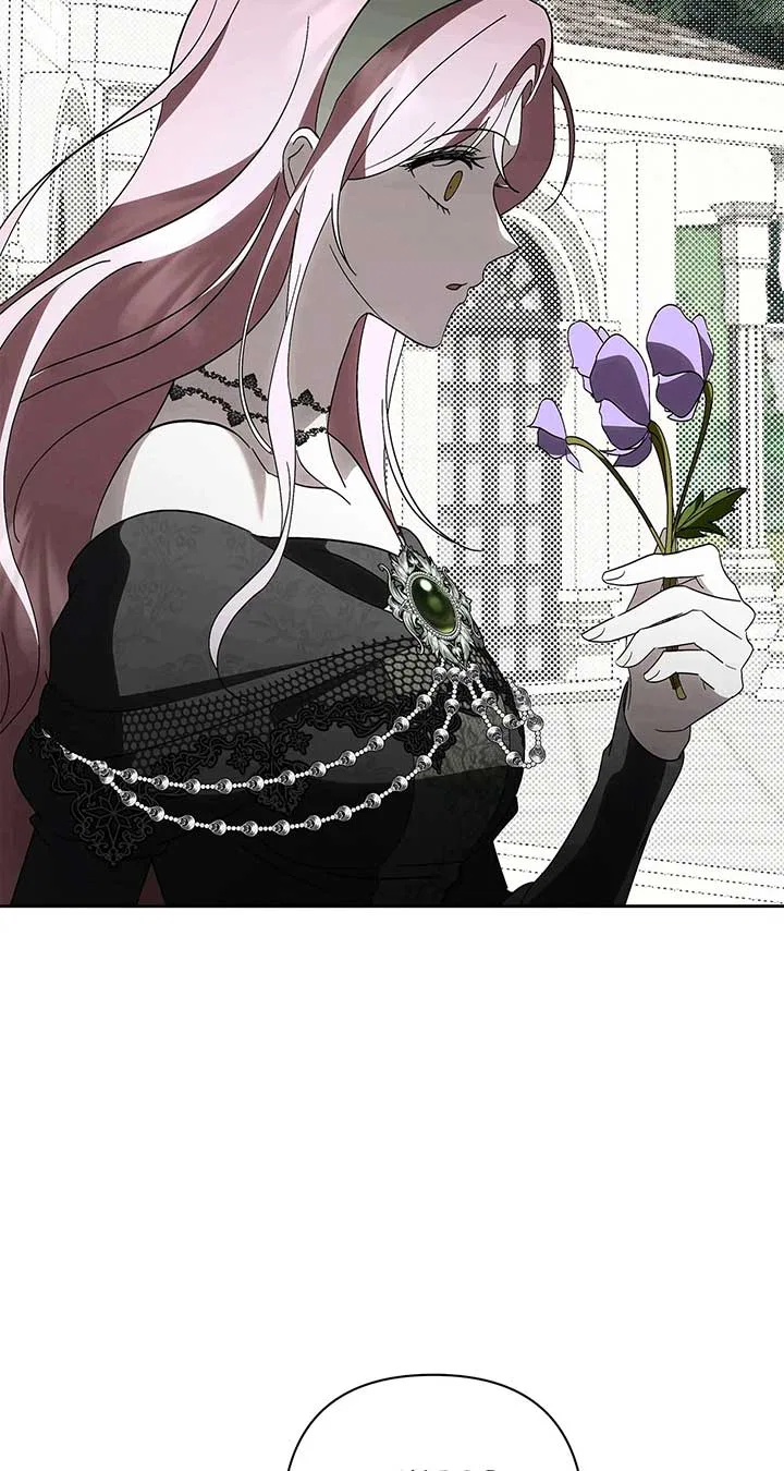 It Was Love at First Sight, Mr. Villain! Chapter 56 – Page 89