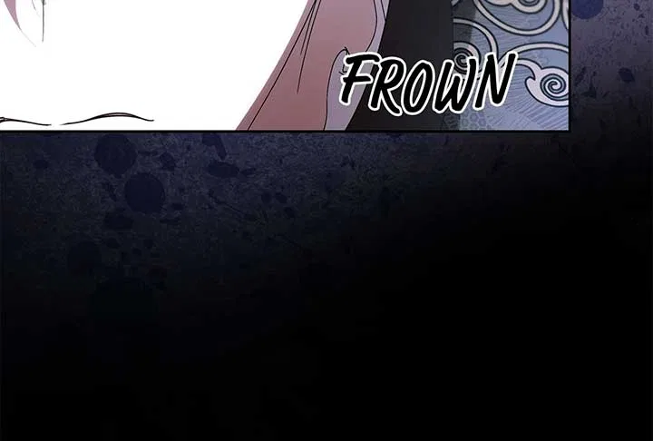 It Was Love at First Sight, Mr. Villain! Chapter 55 – Page 7