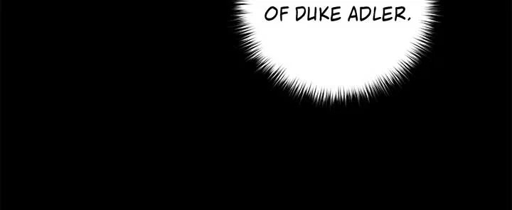It Was Love at First Sight, Mr. Villain! Chapter 55 – Page 20