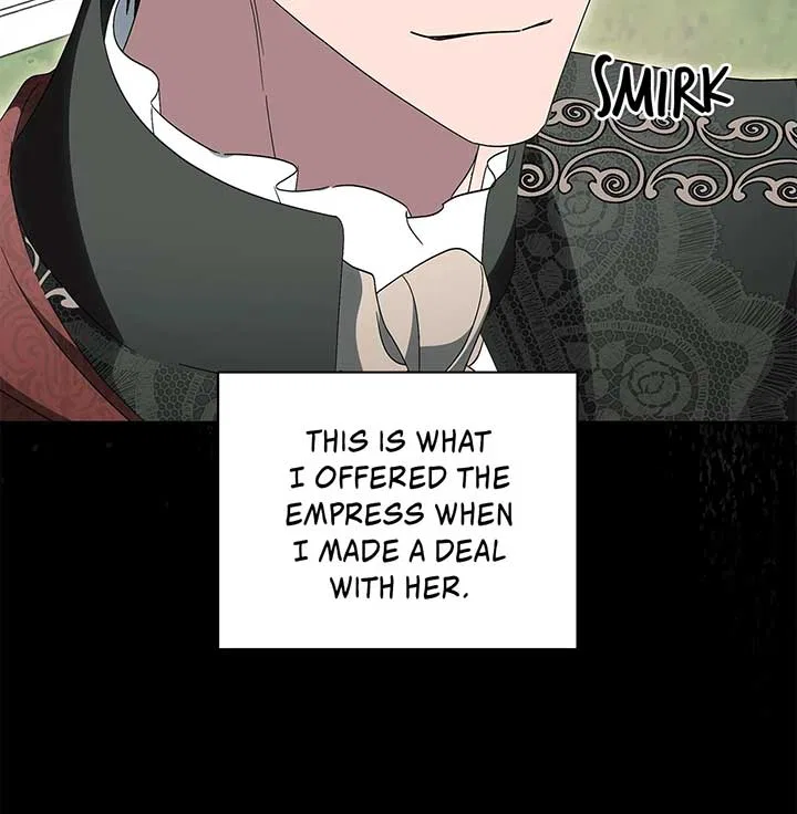 It Was Love at First Sight, Mr. Villain! Chapter 55 – Page 27