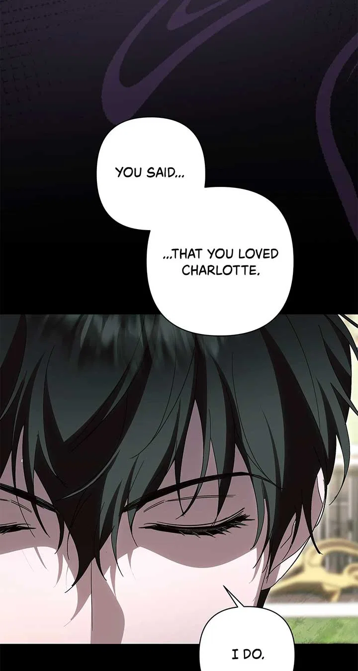 It Was Love at First Sight, Mr. Villain! Chapter 55 – Page 37