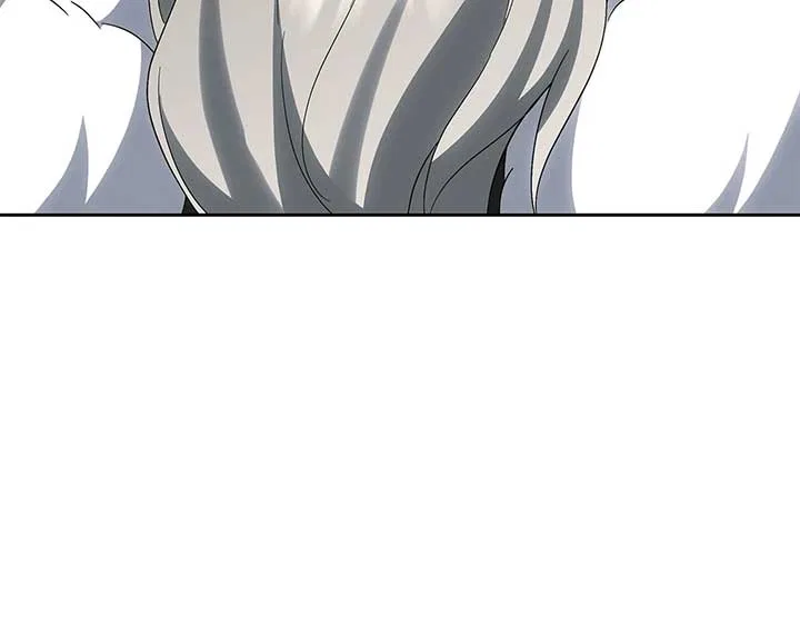 It Was Love at First Sight, Mr. Villain! Chapter 55 – Page 61