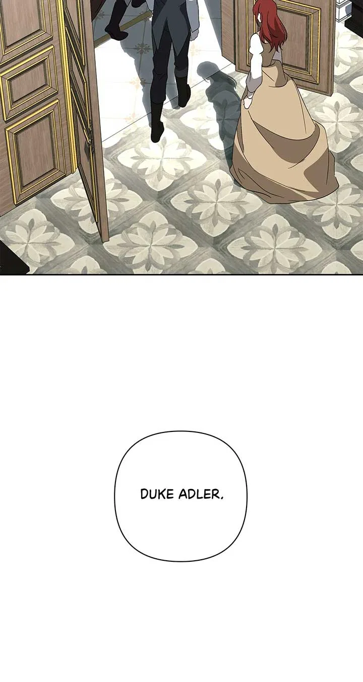 It Was Love at First Sight, Mr. Villain! Chapter 55 – Page 66