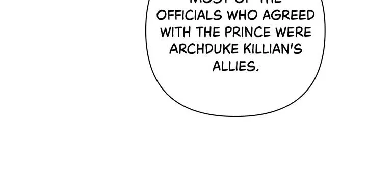 It Was Love at First Sight, Mr. Villain! Chapter 55 – Page 76