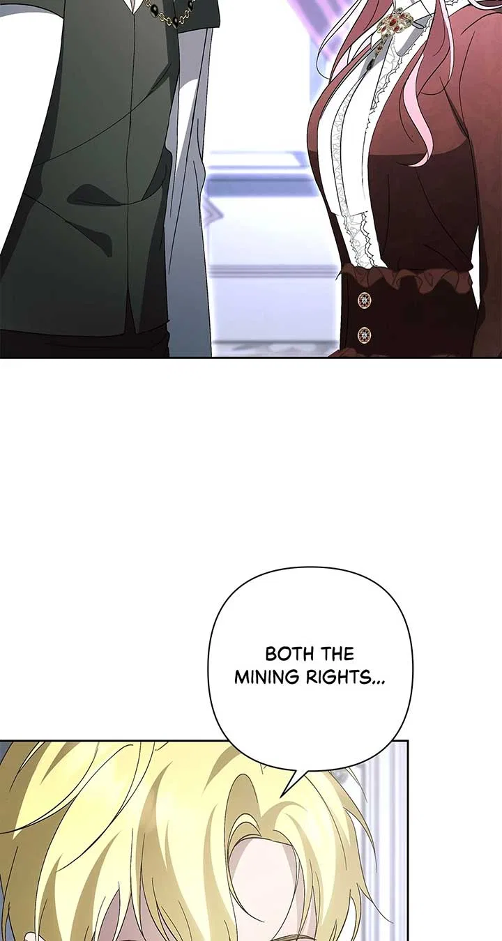 It Was Love at First Sight, Mr. Villain! Chapter 55 – Page 78