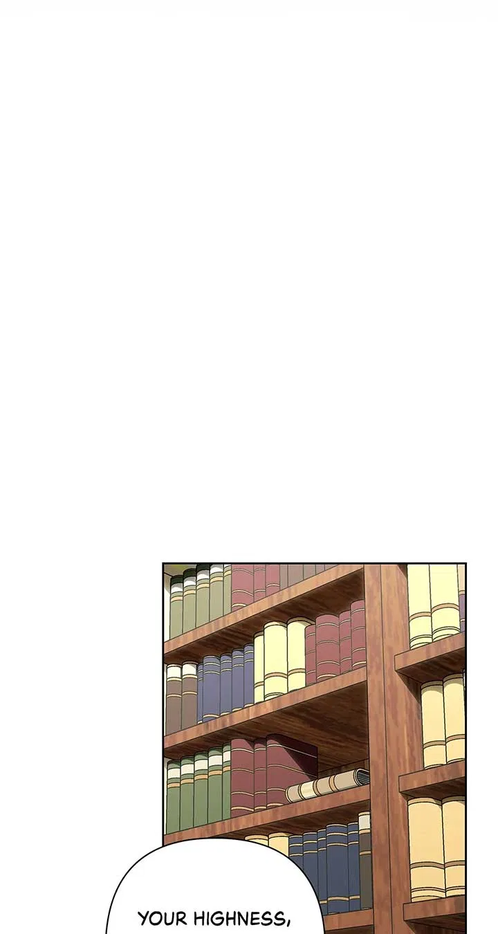 It Was Love at First Sight, Mr. Villain! Chapter 55 – Page 82