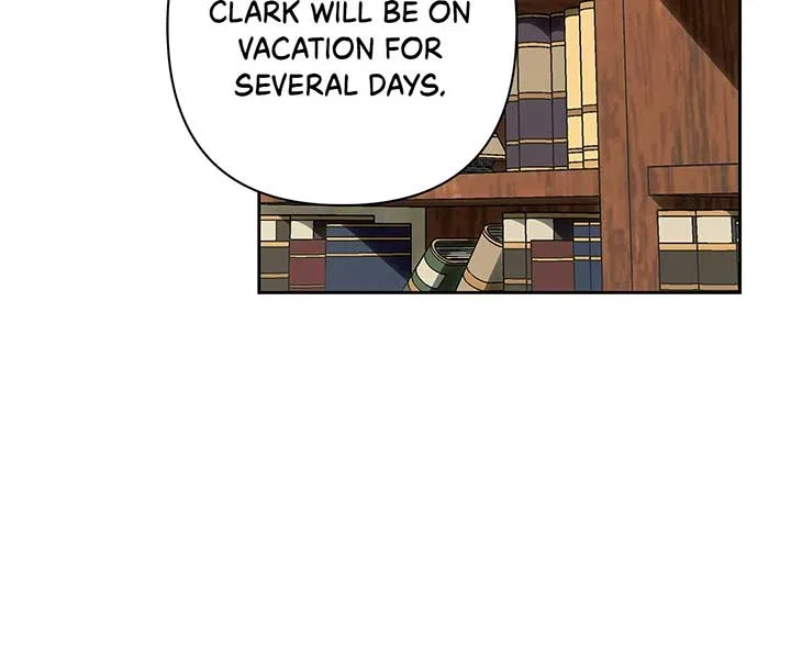 It Was Love at First Sight, Mr. Villain! Chapter 55 – Page 83