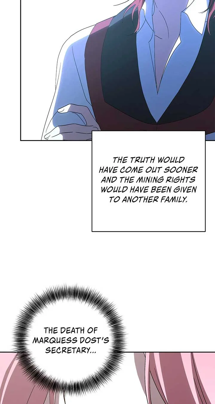 It Was Love at First Sight, Mr. Villain! Chapter 55 – Page 88