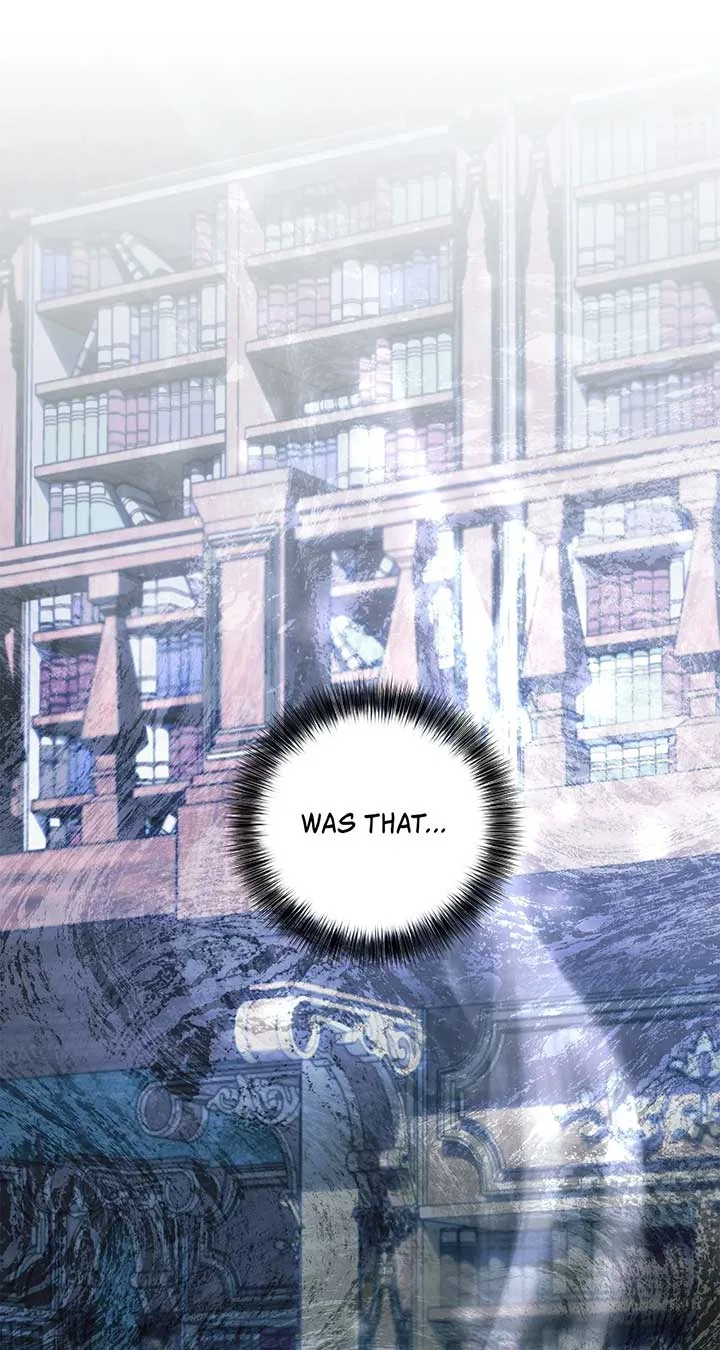 It Was Love at First Sight, Mr. Villain! Chapter 55 – Page 90