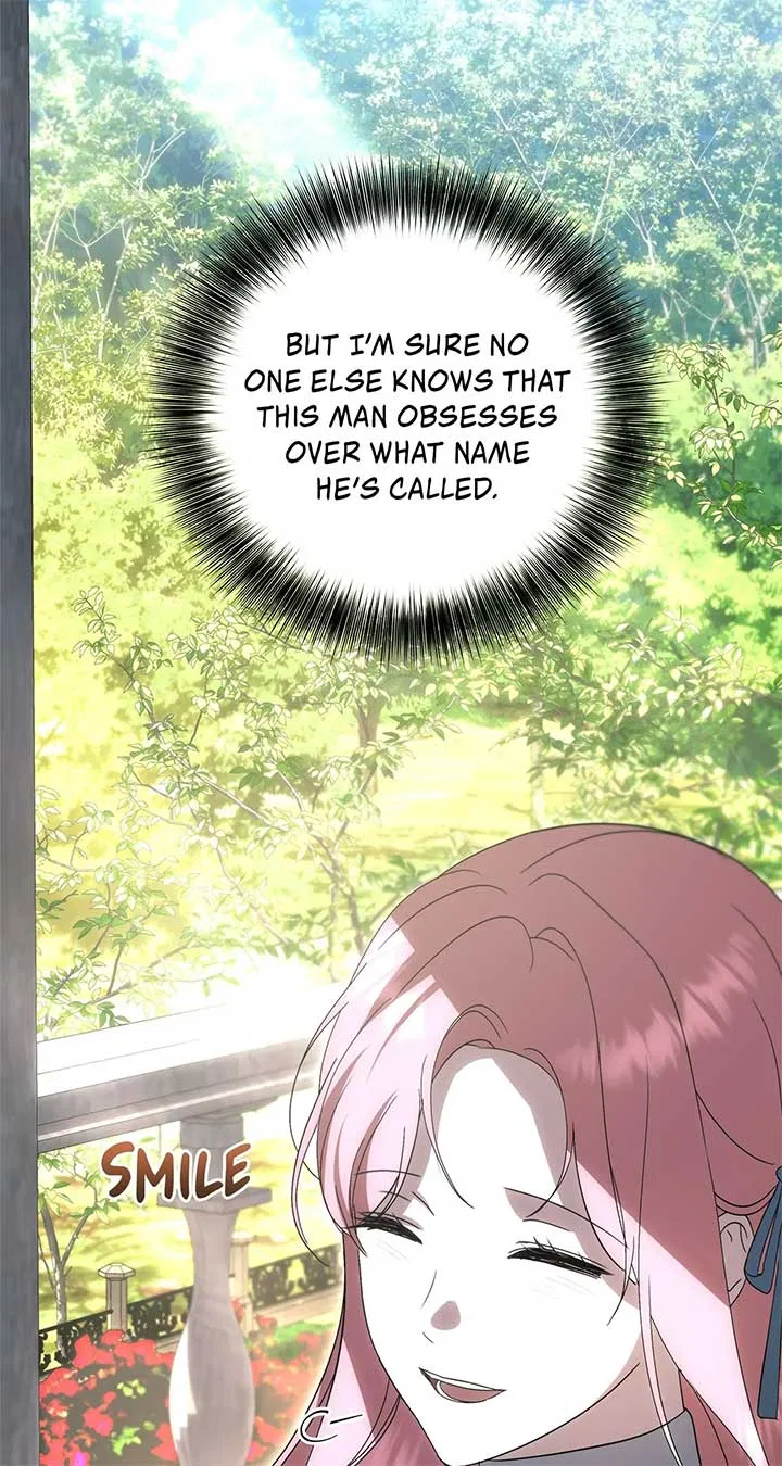 It Was Love at First Sight, Mr. Villain! Chapter 54 – Page 13
