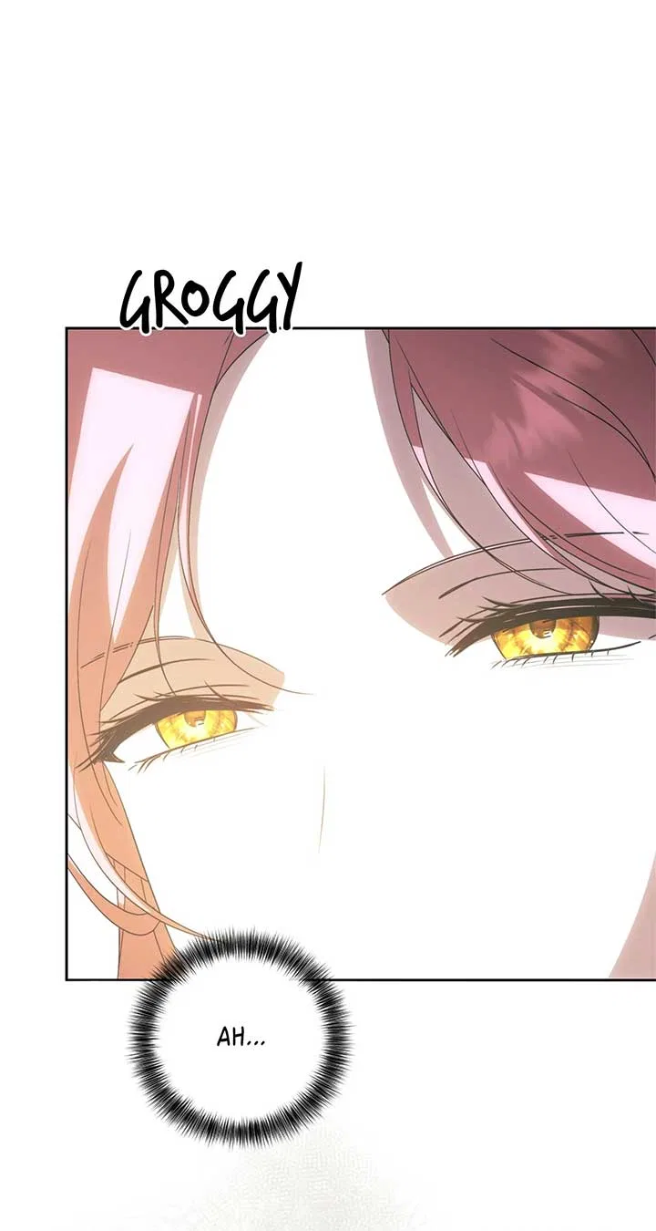 It Was Love at First Sight, Mr. Villain! Chapter 54 – Page 16