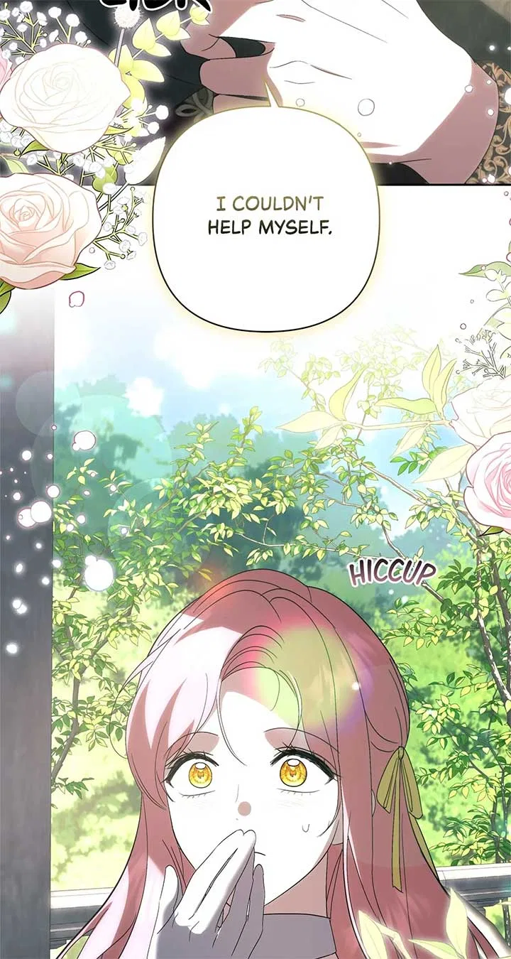 It Was Love at First Sight, Mr. Villain! Chapter 54 – Page 32