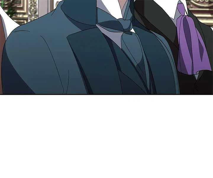 It Was Love at First Sight, Mr. Villain! Chapter 54 – Page 56