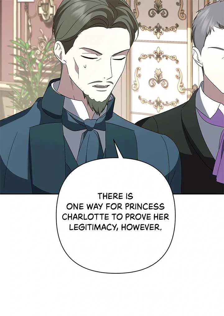 It Was Love at First Sight, Mr. Villain! Chapter 54 – Page 62