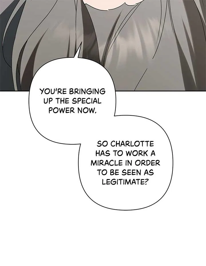 It Was Love at First Sight, Mr. Villain! Chapter 54 – Page 68