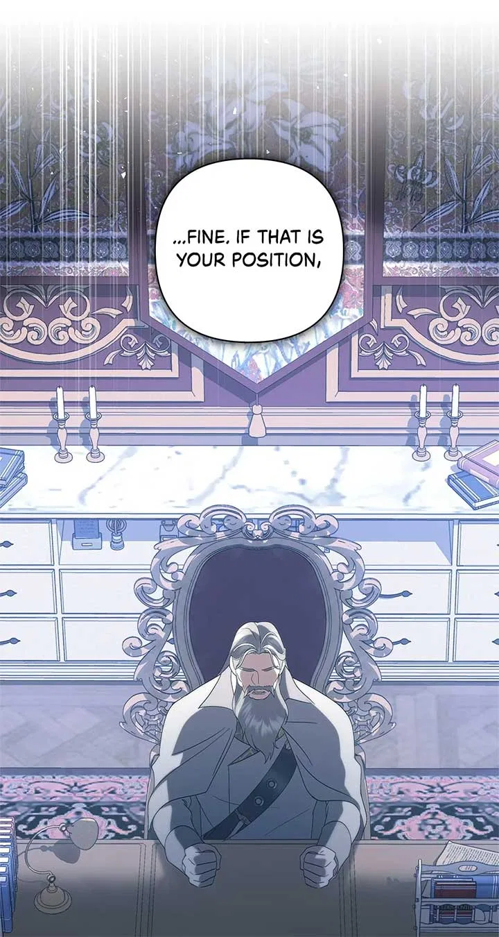 It Was Love at First Sight, Mr. Villain! Chapter 54 – Page 69