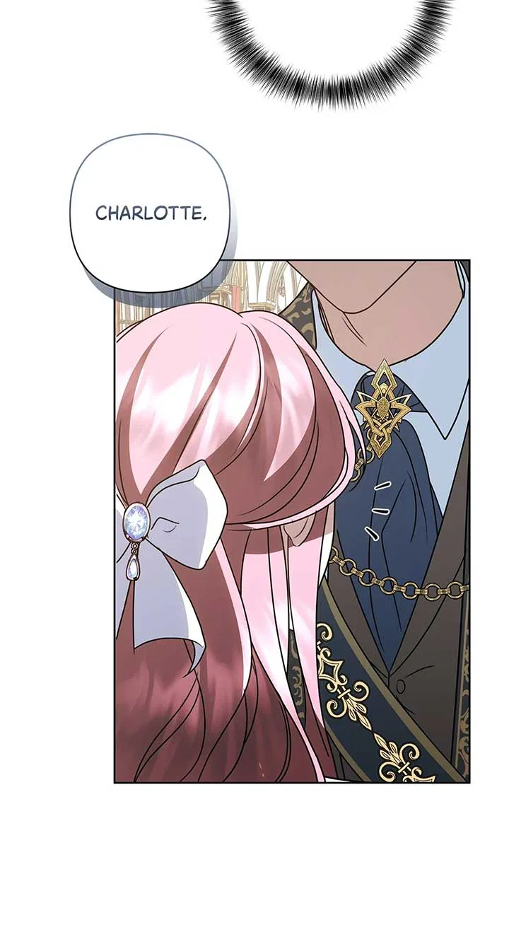 It Was Love at First Sight, Mr. Villain! Chapter 43 – Page 6
