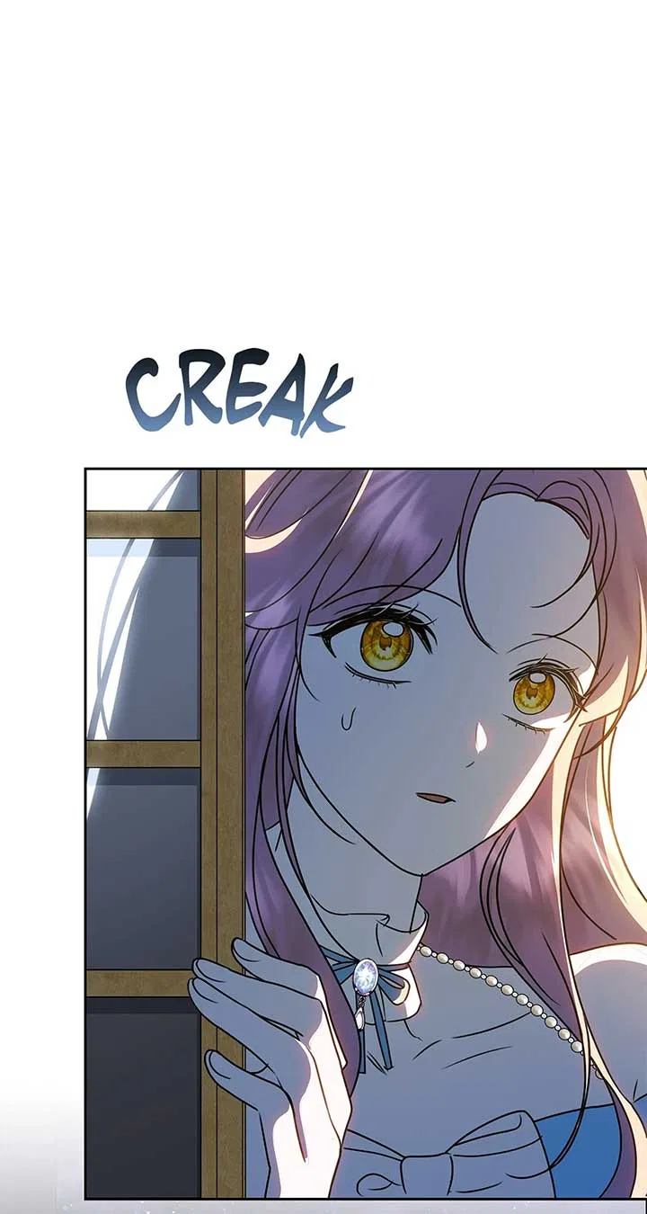 It Was Love at First Sight, Mr. Villain! Chapter 43 – Page 14