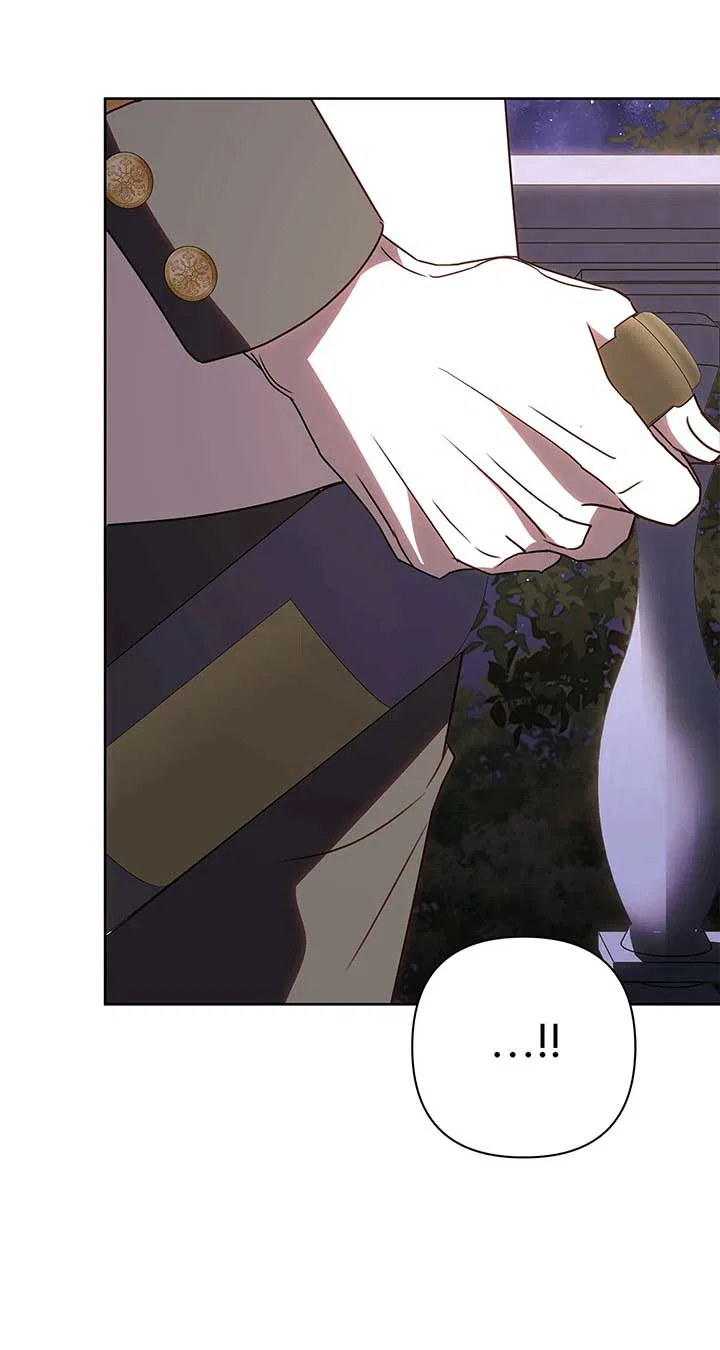 It Was Love at First Sight, Mr. Villain! Chapter 43 – Page 19