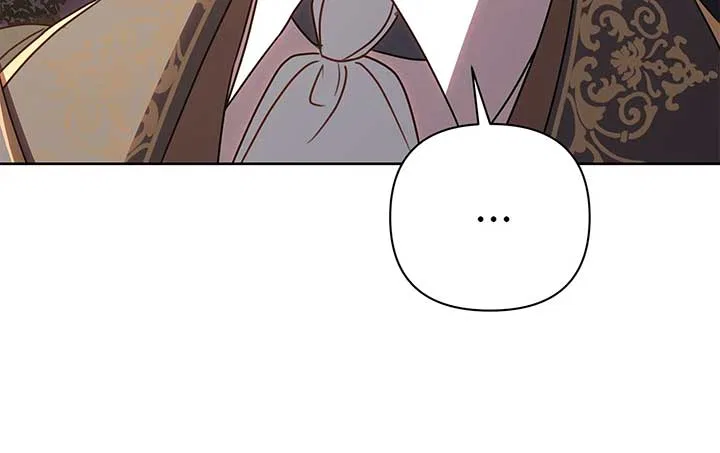 It Was Love at First Sight, Mr. Villain! Chapter 43 – Page 22