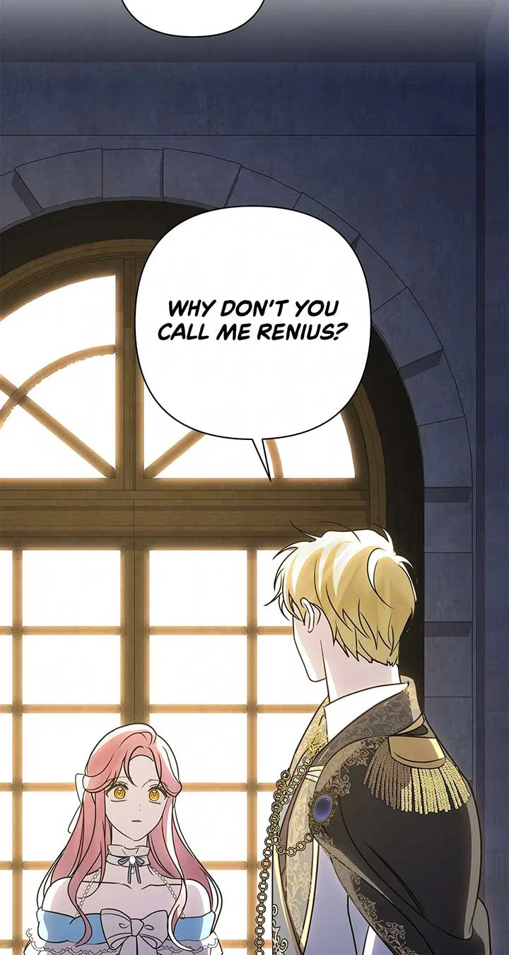 It Was Love at First Sight, Mr. Villain! Chapter 43 – Page 25