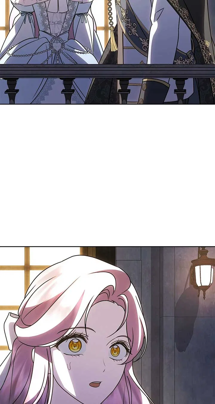 It Was Love at First Sight, Mr. Villain! Chapter 43 – Page 26