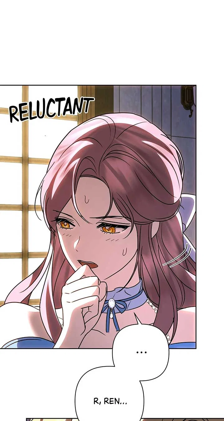 It Was Love at First Sight, Mr. Villain! Chapter 43 – Page 30