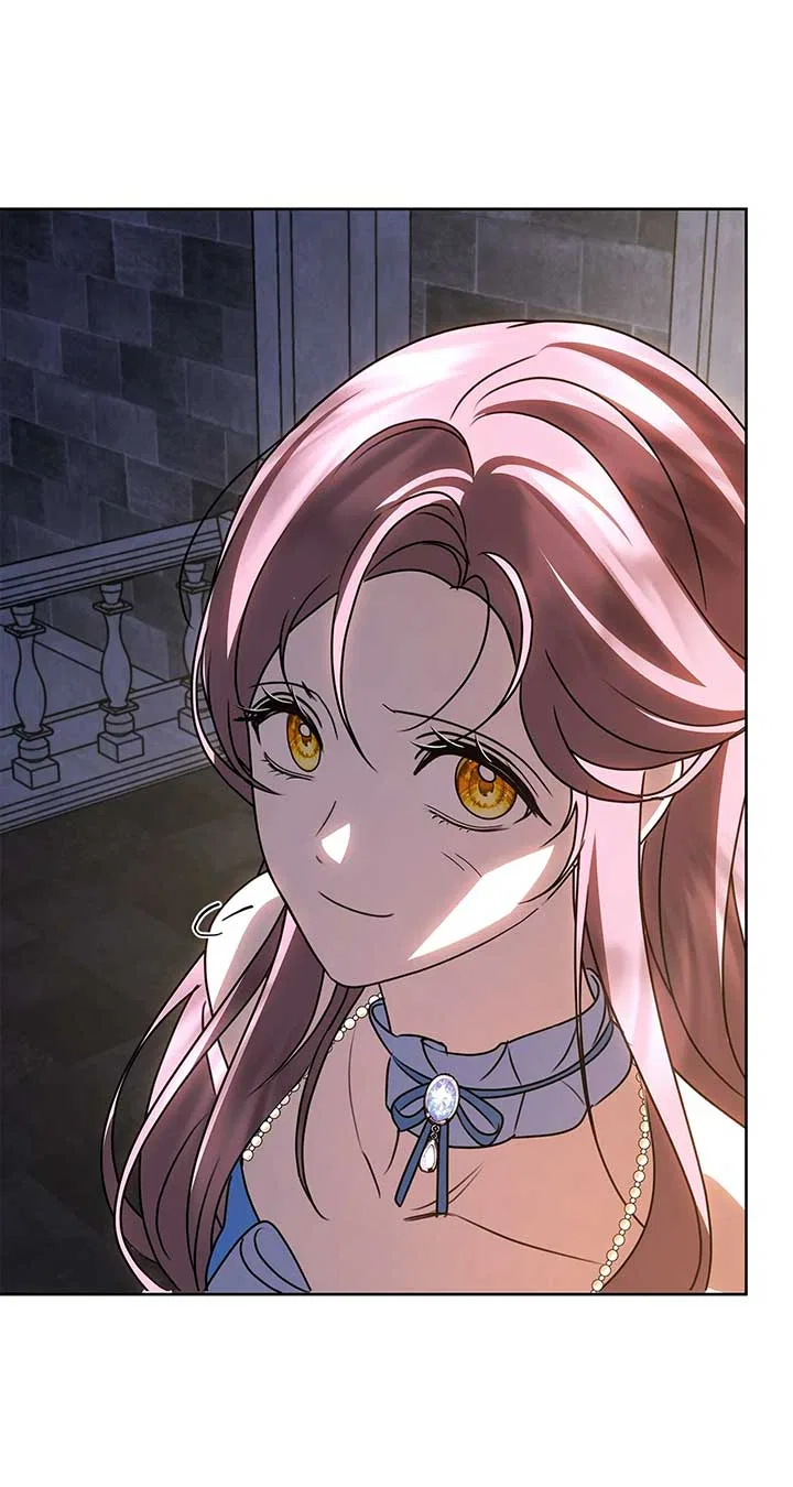It Was Love at First Sight, Mr. Villain! Chapter 43 – Page 34