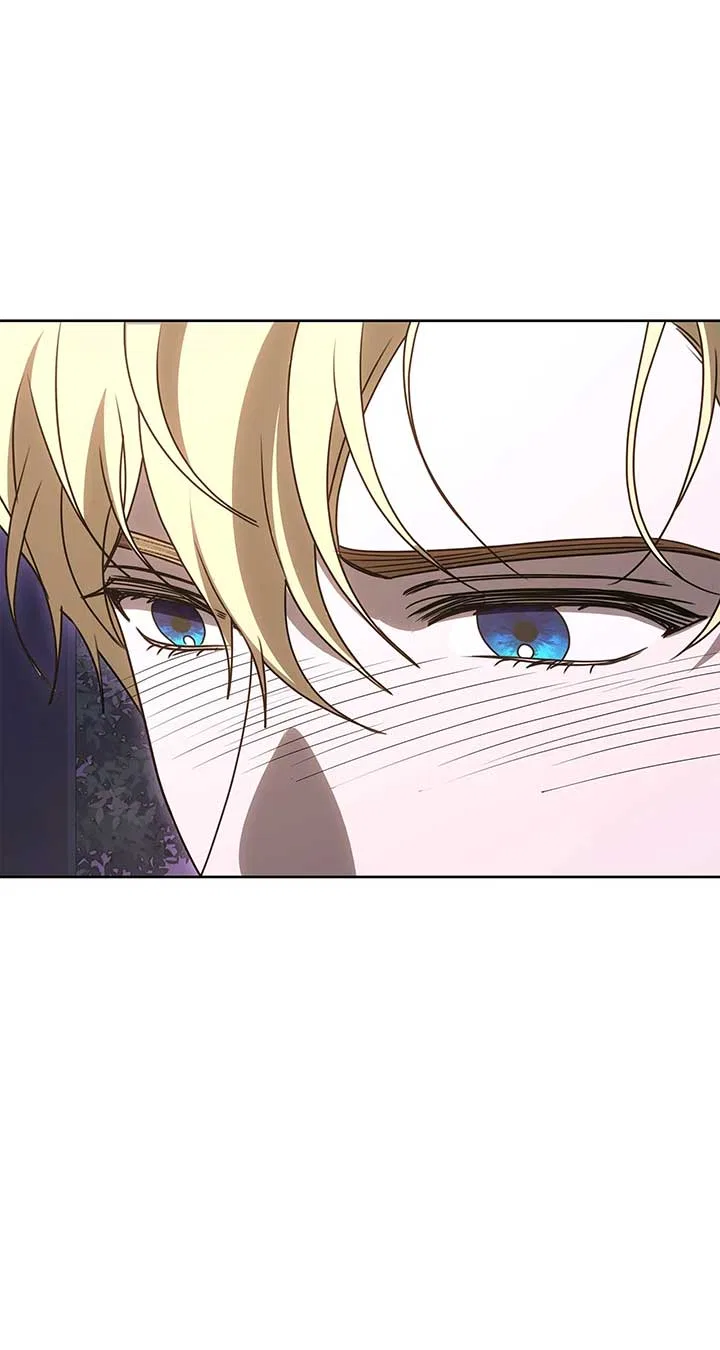 It Was Love at First Sight, Mr. Villain! Chapter 43 – Page 44