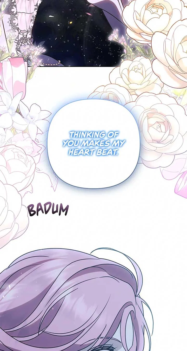 It Was Love at First Sight, Mr. Villain! Chapter 43 – Page 47