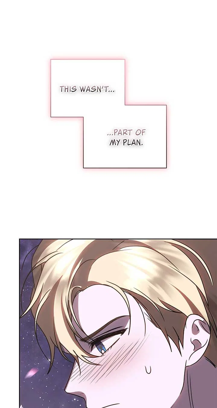 It Was Love at First Sight, Mr. Villain! Chapter 43 – Page 57