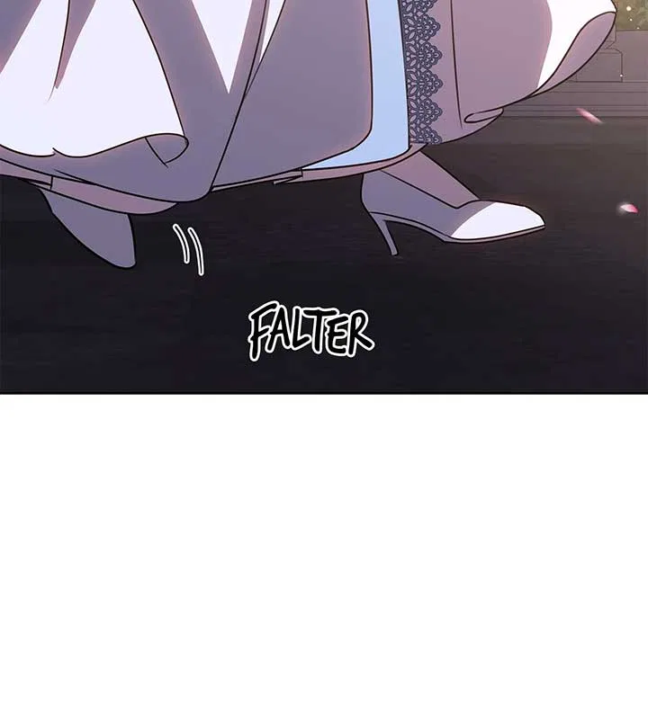 It Was Love at First Sight, Mr. Villain! Chapter 43 – Page 59