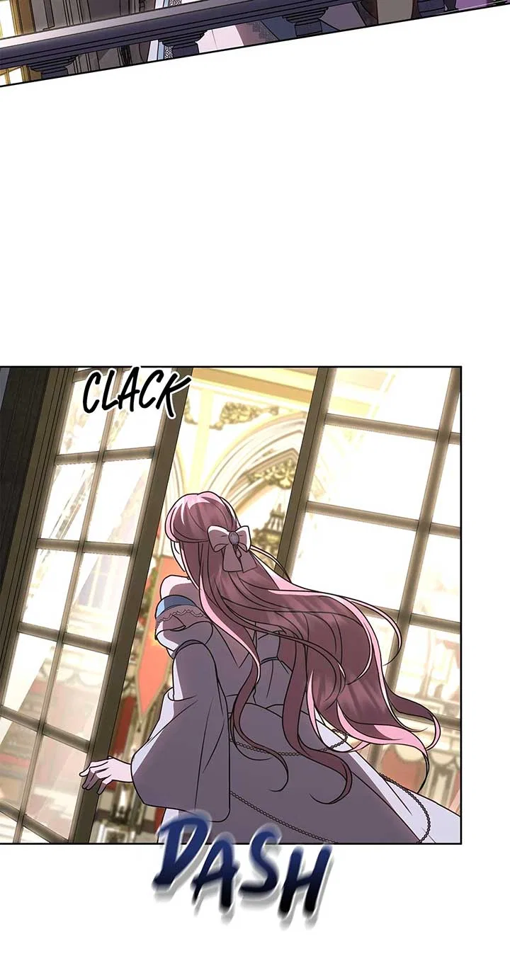 It Was Love at First Sight, Mr. Villain! Chapter 43 – Page 62