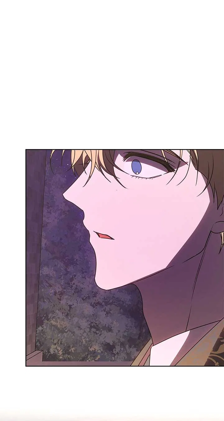 It Was Love at First Sight, Mr. Villain! Chapter 43 – Page 63