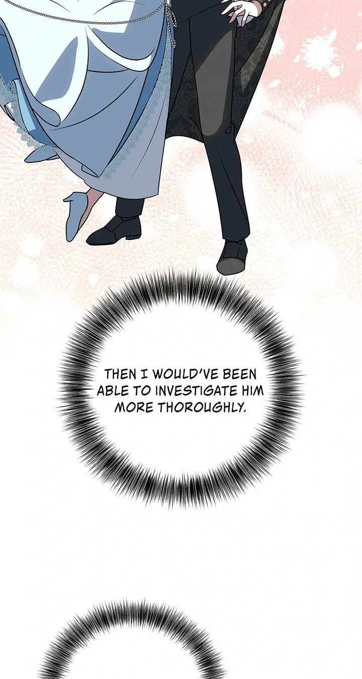 It Was Love at First Sight, Mr. Villain! Chapter 43 – Page 70