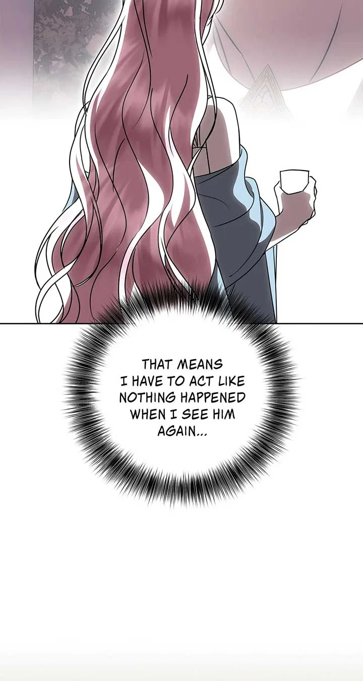 It Was Love at First Sight, Mr. Villain! Chapter 43 – Page 77