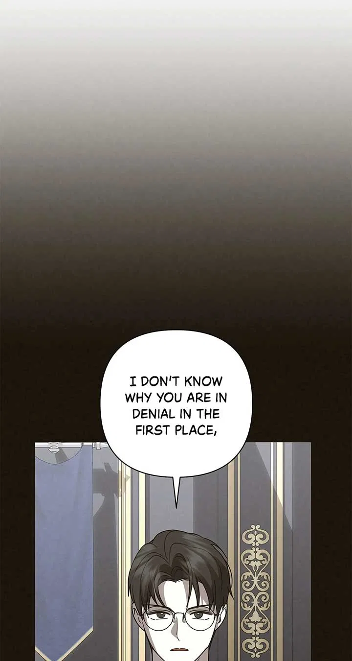 It Was Love at First Sight, Mr. Villain! Chapter 43 – Page 78