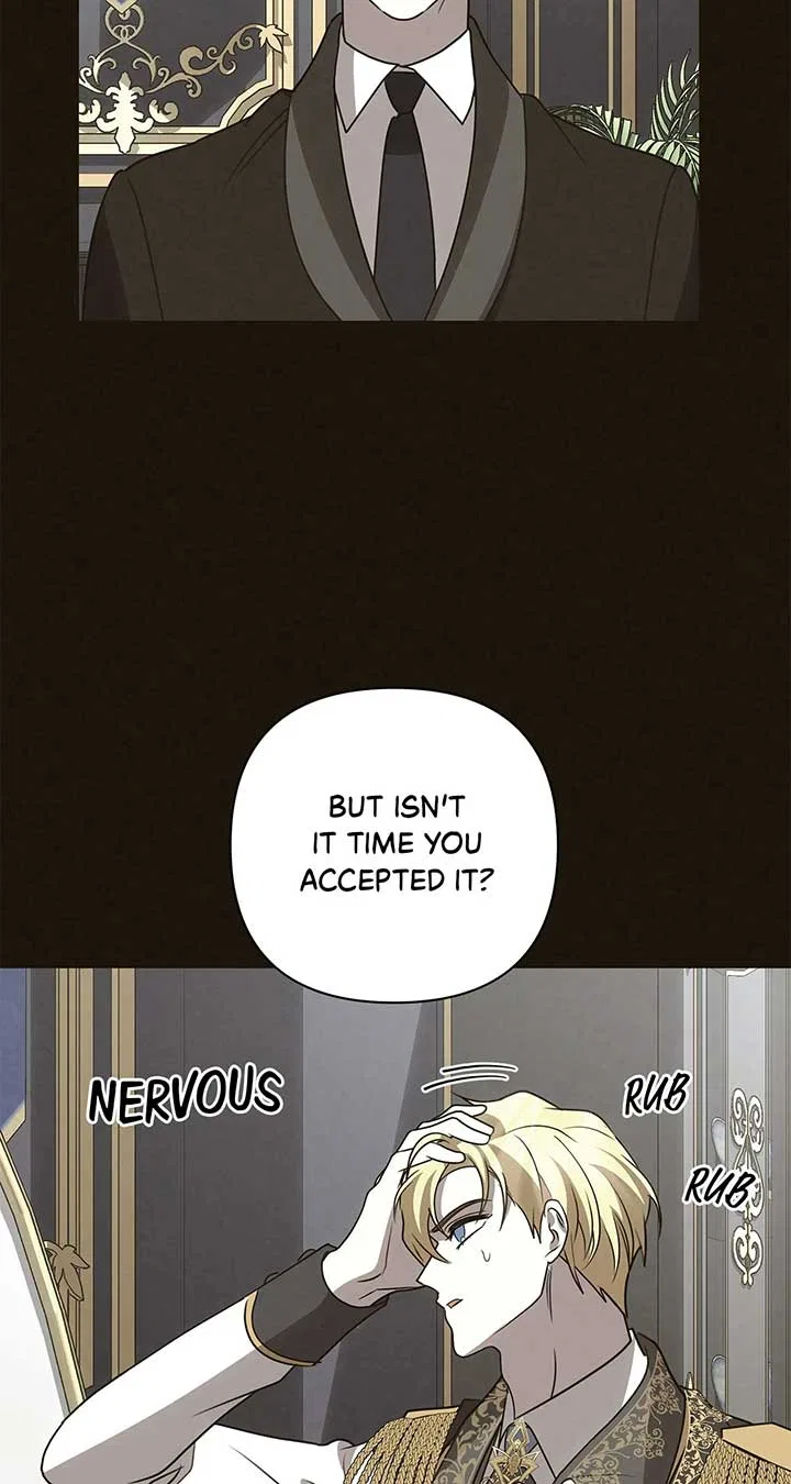 It Was Love at First Sight, Mr. Villain! Chapter 43 – Page 79